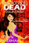 [Hot Damned 02] • Fashionably Dead Down Under